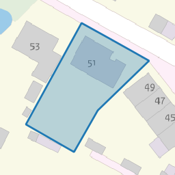 Perceel OFK00-C-4900