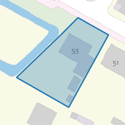 Perceel OFK00-C-4901