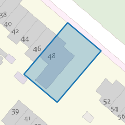 Perceel OFK00-C-4908