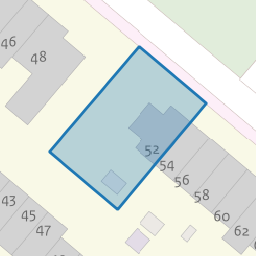 Perceel OFK00-C-4909