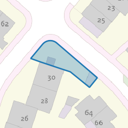 Perceel OFK00-C-4910