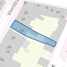 Perceel OFK00-C-4915