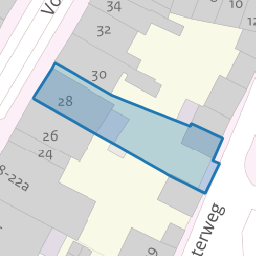 Perceel OFK00-C-4916