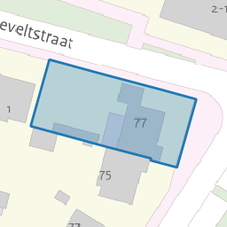 Perceel OFK00-C-4917