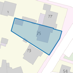 Perceel OFK00-C-4918