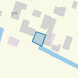 Perceel OFK00-C-4924