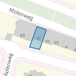 Perceel OFK00-C-4928