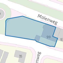 Perceel OFK00-C-4932