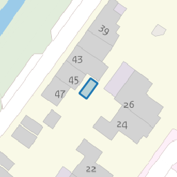 Perceel OFK00-C-4933