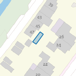 Perceel OFK00-C-4934