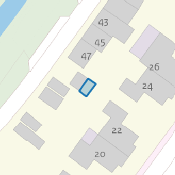 Perceel OFK00-C-4935