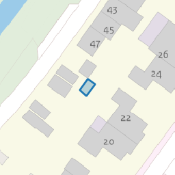 Perceel OFK00-C-4936