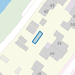 Perceel OFK00-C-4937