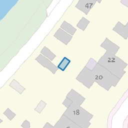 Perceel OFK00-C-4938