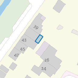 Perceel OFK00-C-4939