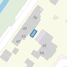 Perceel OFK00-C-4940