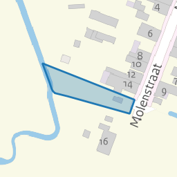 Perceel OFK00-C-4941