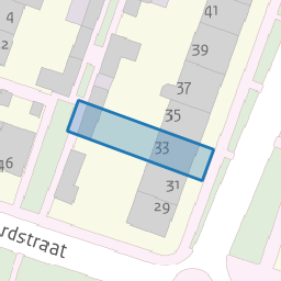 Perceel OFK00-C-4943