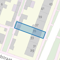 Perceel OFK00-C-4944