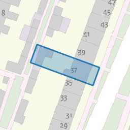 Perceel OFK00-C-4945