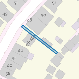 Perceel OFK00-C-4948