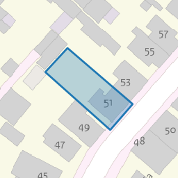 Perceel OFK00-C-4950