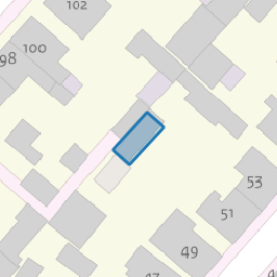 Perceel OFK00-C-4951