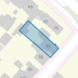 Perceel OFK00-C-4953