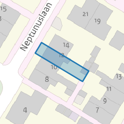 Perceel OFK00-C-4961