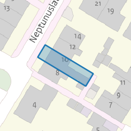 Perceel OFK00-C-4962