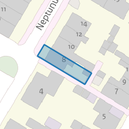 Perceel OFK00-C-4963