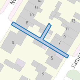 Perceel OFK00-C-4964