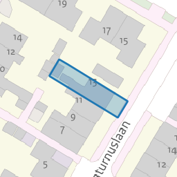 Perceel OFK00-C-4966