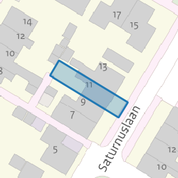 Perceel OFK00-C-4967