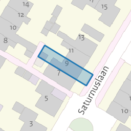 Perceel OFK00-C-4968