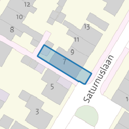 Perceel OFK00-C-4969