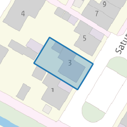 Perceel OFK00-C-4971