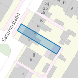 Perceel OFK00-C-4975