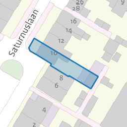 Perceel OFK00-C-4976