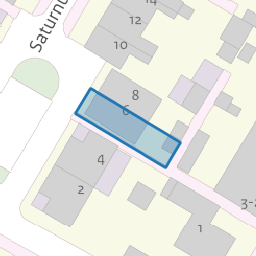 Perceel OFK00-C-4978