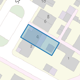 Perceel OFK00-C-4979