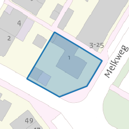 Perceel OFK00-C-4981