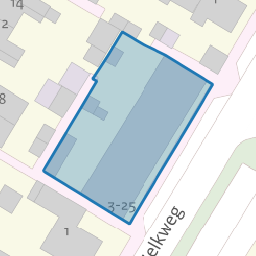 Perceel OFK00-C-4982