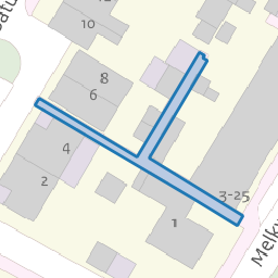 Perceel OFK00-C-4983