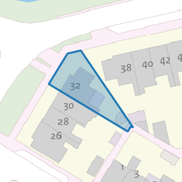 Perceel OFK00-C-4989