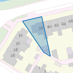 Perceel OFK00-C-4990