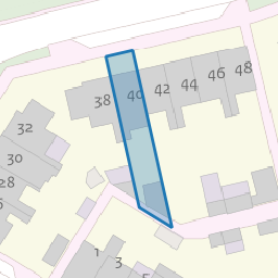 Perceel OFK00-C-4991