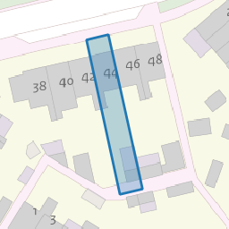 Perceel OFK00-C-4993