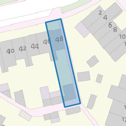 Perceel OFK00-C-4995