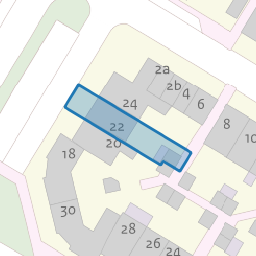 Perceel OFK00-C-4998